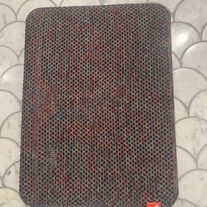 Incase 13 inch Knit Sleeve